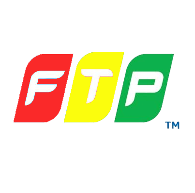 FTP Computer
